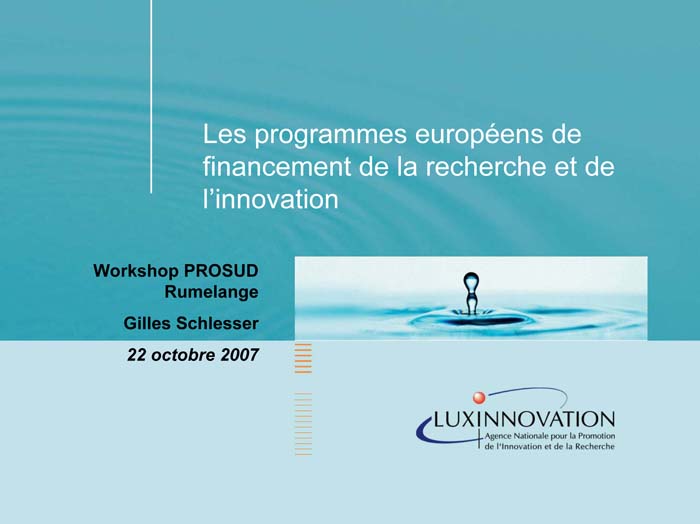 Guy_Schlesser_LUXINNOVATION_1page_couleur[1]-1