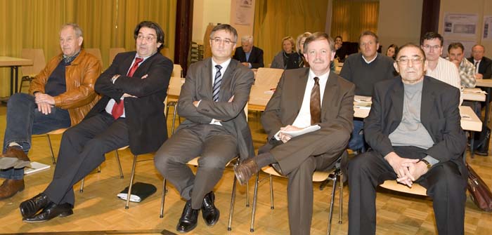 rumelangefondseuronat20071022008