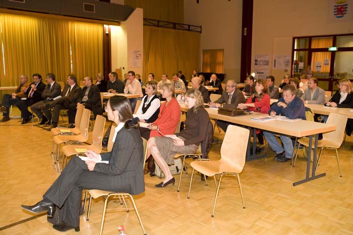 rumelangefondseuronat20071022010