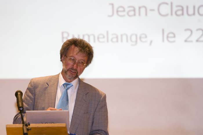 rumelangefondseuronat20071022022