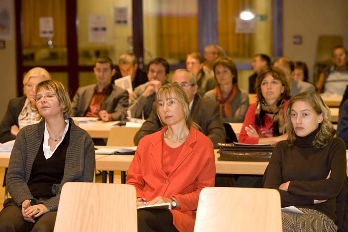rumelangefondseuronat20071022027