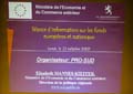 rumelangefondseuronat20071022016