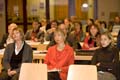 rumelangefondseuronat20071022027