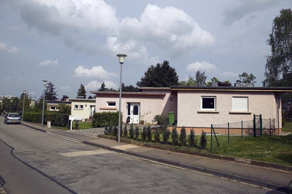 aerodrome200505002