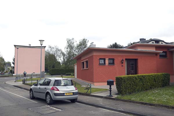 aerodrome200505005