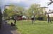 aerodrome200505003