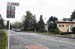 aerodrome200505004