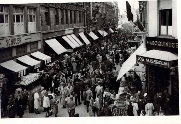 Alzette rue de  09