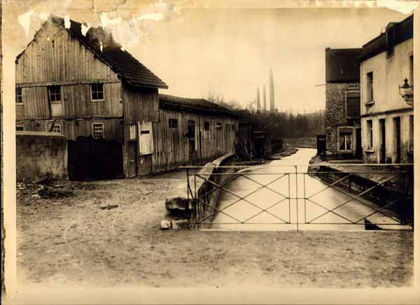 Alzette rue de 1905 05 salle scheidweiler x