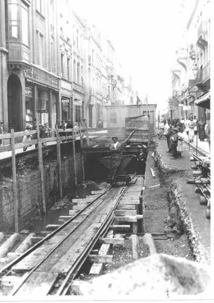 Alzette rue de 1916 alzetteueberdeckung 03