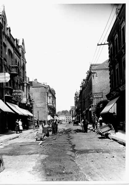 Alzette rue de 1917 01