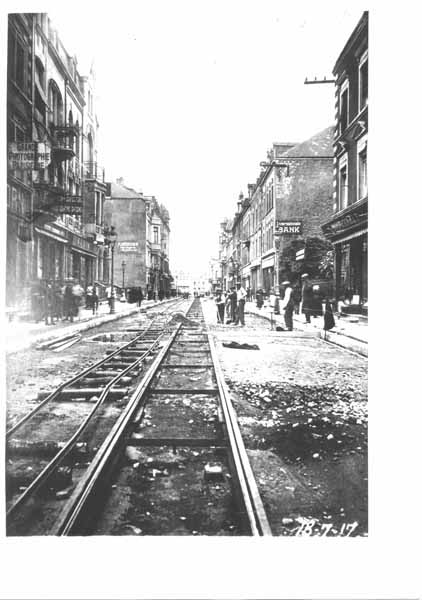 Alzette rue de 1917 02