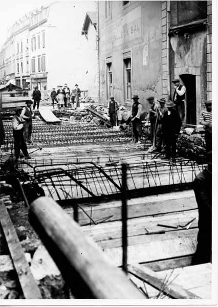 Alzette rue de 1917 03
