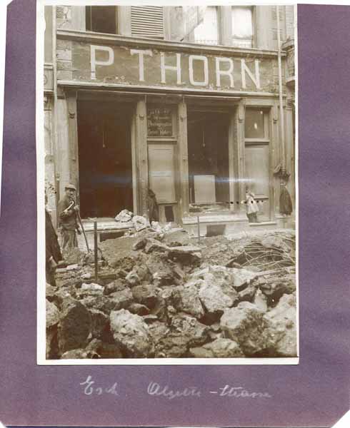 Alzette rue de 1918 01