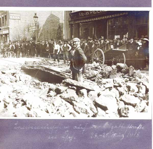 Alzette rue de 1918 02