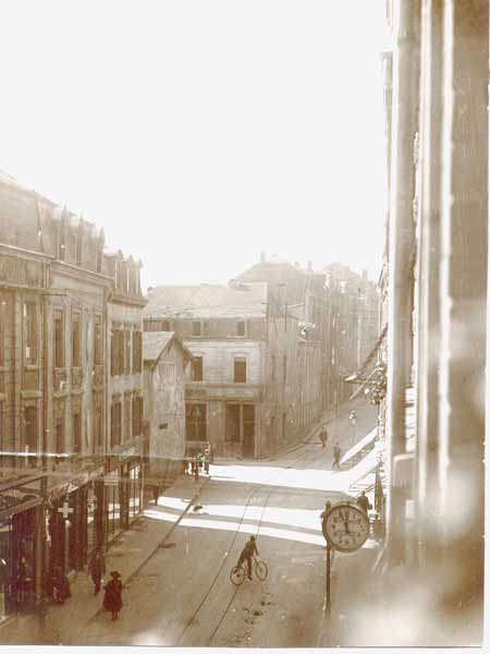 Alzette rue de 1919 01