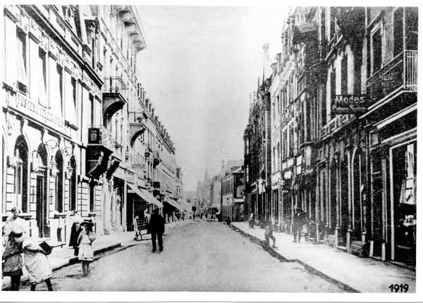 Alzette rue de 1919 02