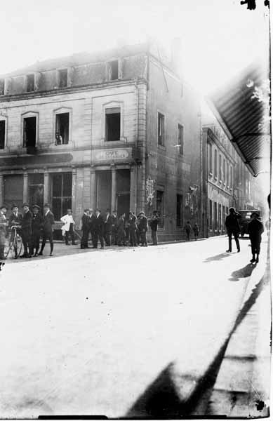 Alzette rue de 1919 03