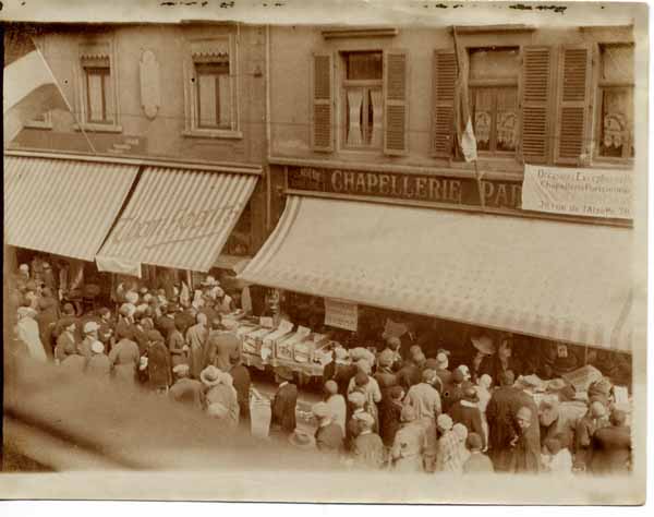 Alzette rue de 1931 01 x