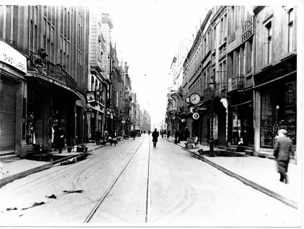 Alzette rue de 1935 01
