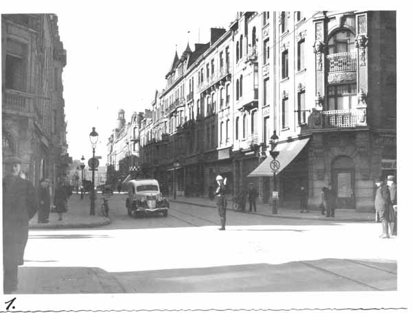 Alzette rue de 1939 01