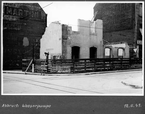 Alzette rue de 1941 03