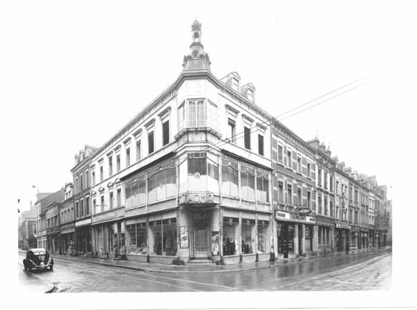 Alzette rue de 1951 03