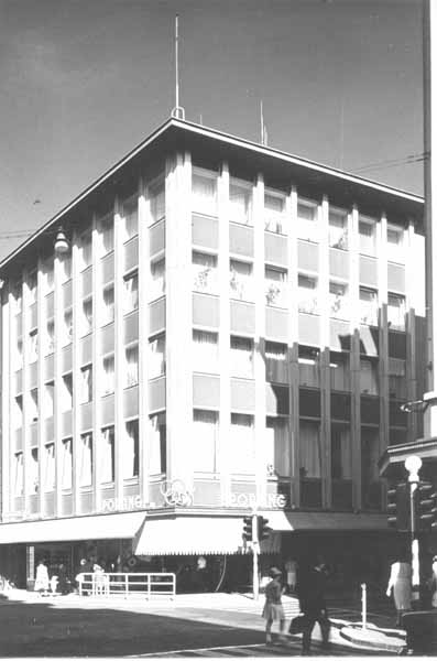Alzette rue de 1960 01