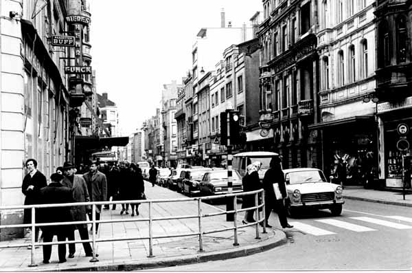 Alzette rue de 1967 03