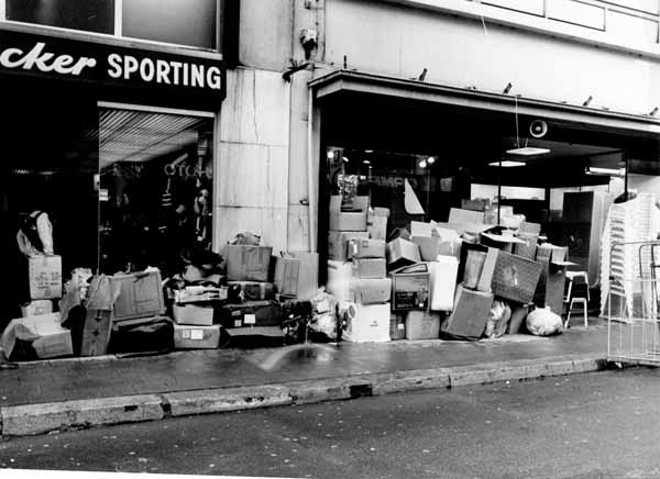 Alzette rue de 1984 02 Inondations 004