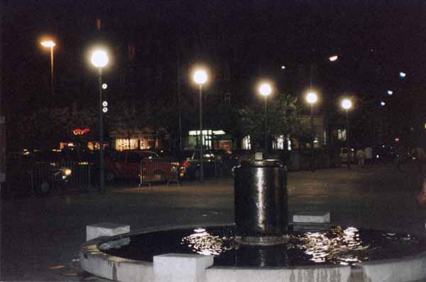 Alzette rue de 1993 01