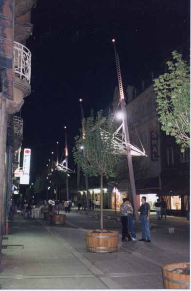 Alzette rue de 1993 02
