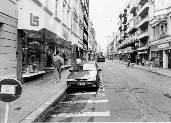 Alzette rue de 1995 05