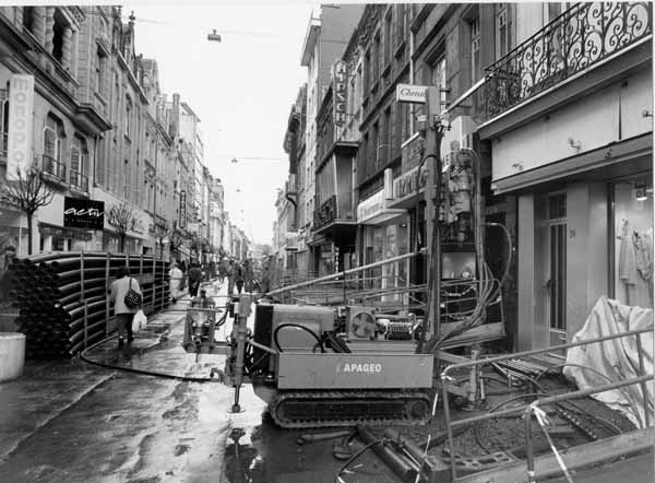 Alzette rue de 1995 08