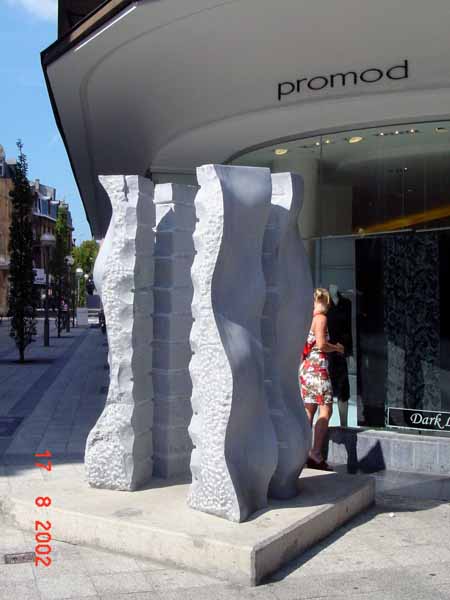 alzetterue200208 (10)