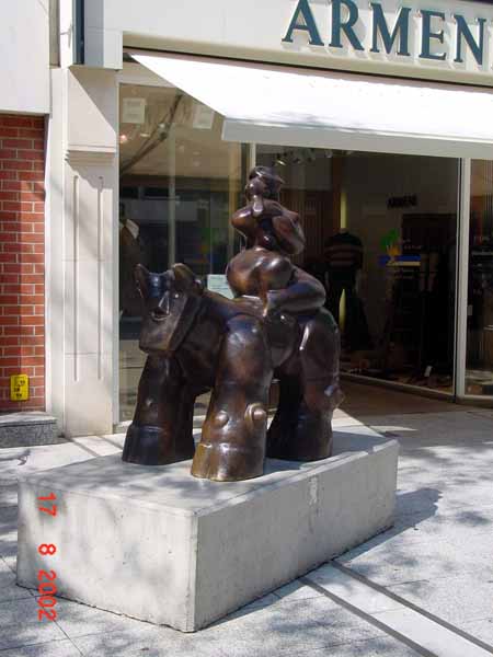 alzetterue200208