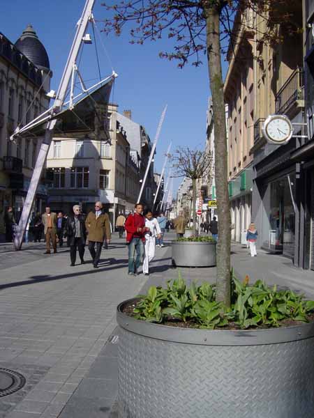 alzetterue200404 (2)