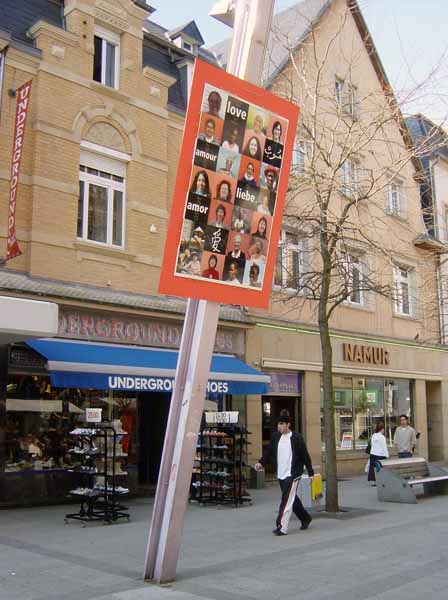 alzetterue200404 (9)