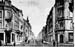 Alzette rue de  020