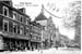 Alzette rue de  023