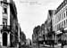 Alzette rue de  024