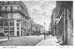 Alzette rue de  027