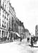 Alzette rue de  028