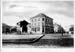 Alzette rue de  03 place norbert metz debut 20 siecle