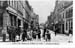 Alzette rue de  038 x