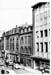 Alzette rue de  039 x