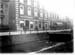 Alzette rue de  041 x