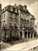 Alzette rue de  048
