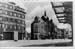 Alzette rue de  049 cp x