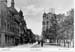 Alzette rue de  06